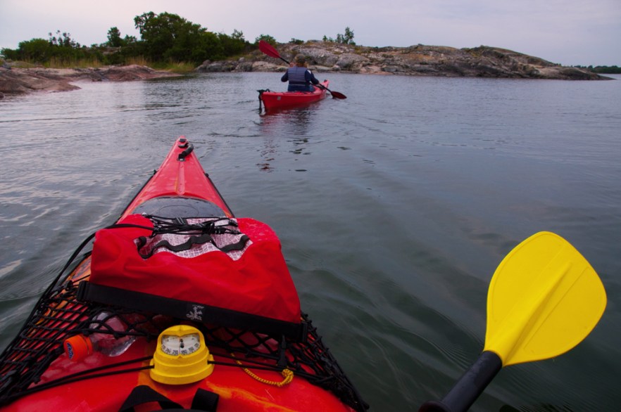 110619C_Kumlinge_ (1204).jpg