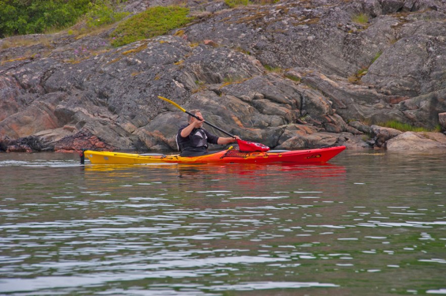 110619C_Kumlinge_ (1215).jpg