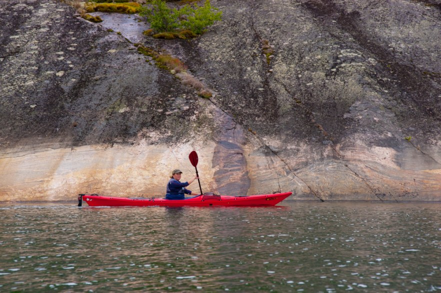 110619C_Kumlinge_ (1244).jpg