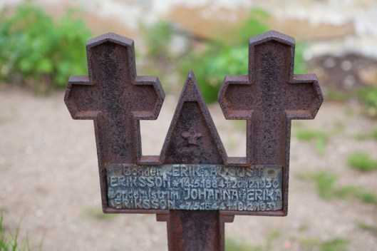 110620C_Kumlinge_ (1316).jpg