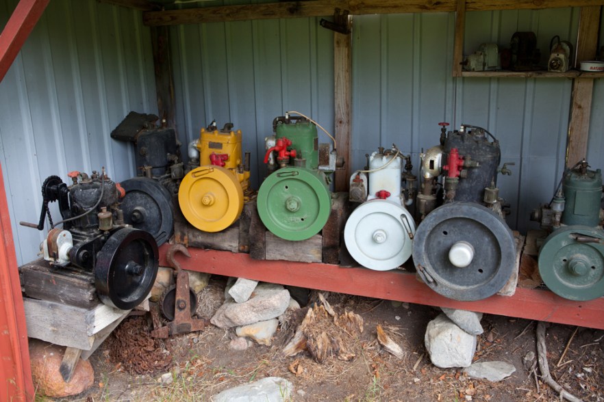 110620C_Kumlinge_ (1334).jpg