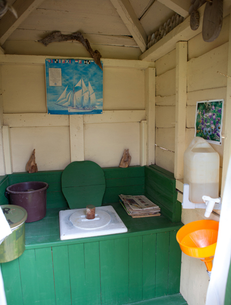 110620C_Kumlinge_ (1336).jpg