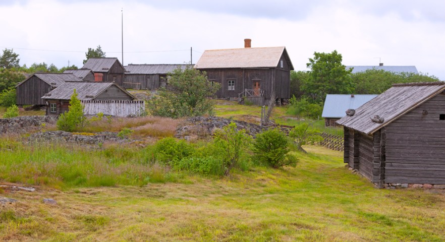 110620D_Enklinge_ (1384).jpg