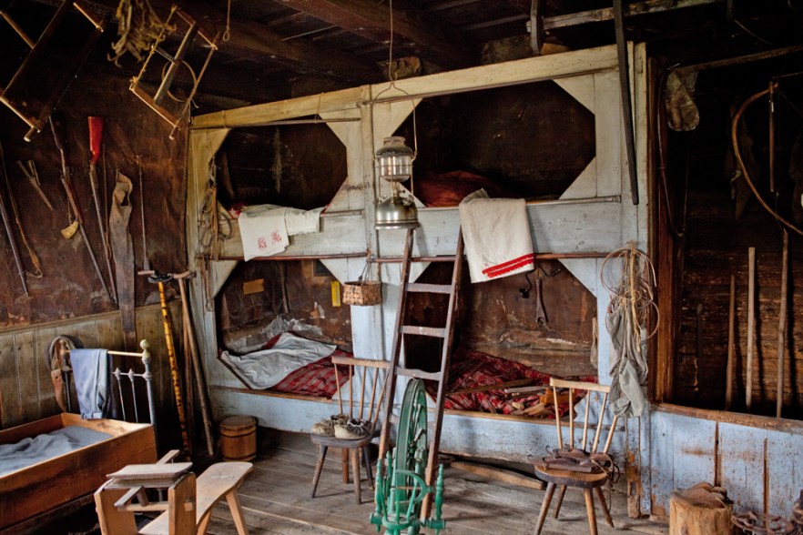 110620D_Enklinge_ (1396).jpg