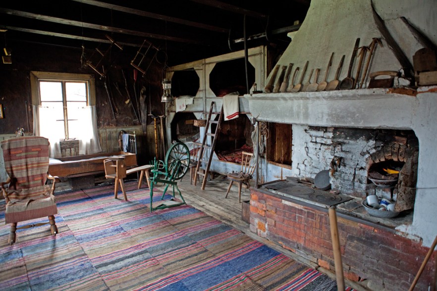 110620D_Enklinge_ (1399).jpg