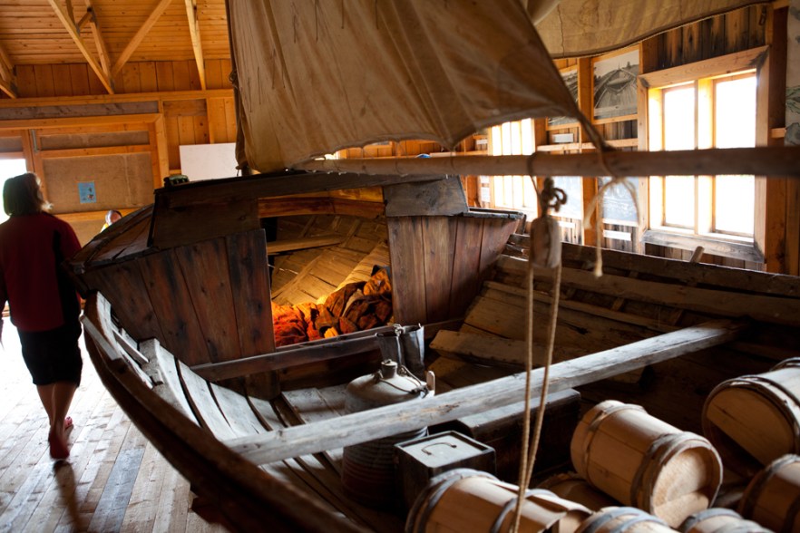 110620D_Enklinge_ (1417).jpg