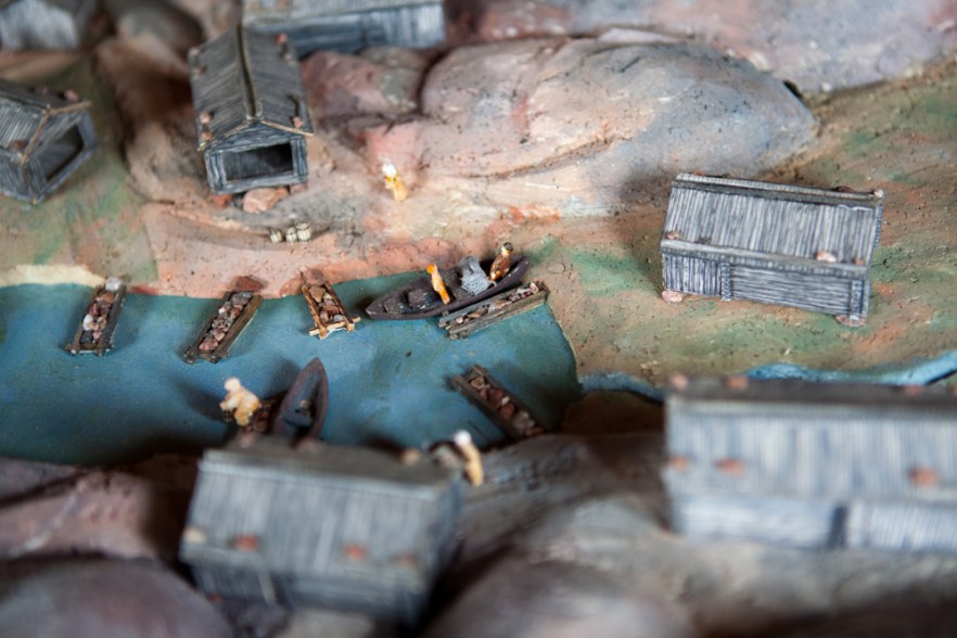 110620D_Enklinge_ (1422).jpg