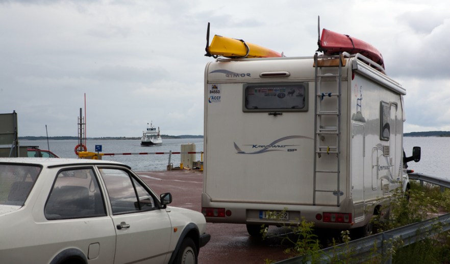 110620D_Enklinge_ (1424).jpg