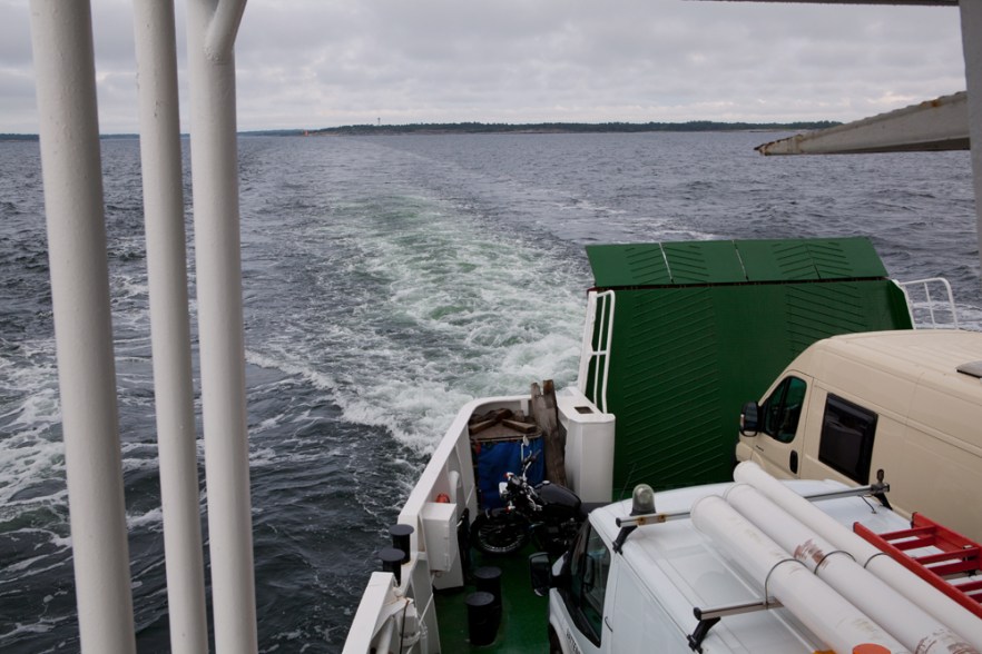 110620E_Vardo_ (1439).jpg