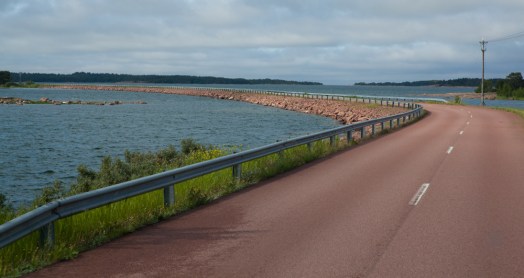 110620E_Vardo_ (1442).jpg