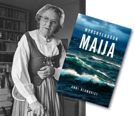 110620E_Vardo_ (1442)c.jpg