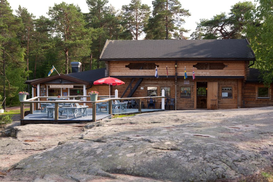 110620E_Vardo_ (1454).jpg