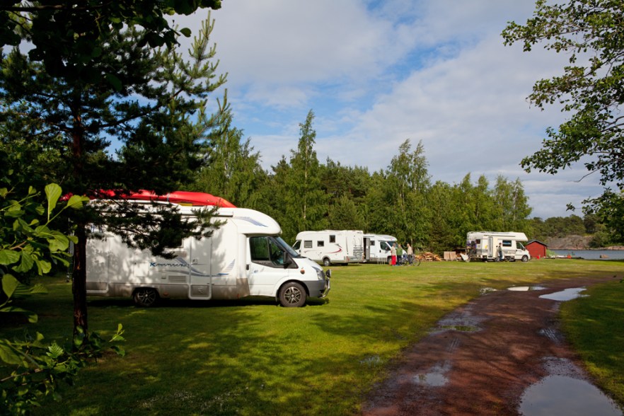 110620E_Vardo_ (1456).jpg