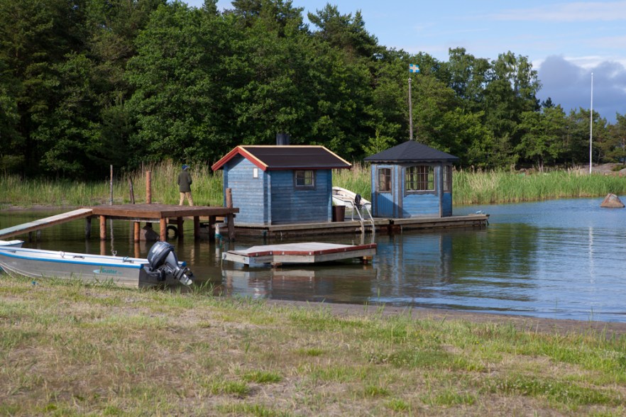 110620E_Vardo_ (1472).jpg