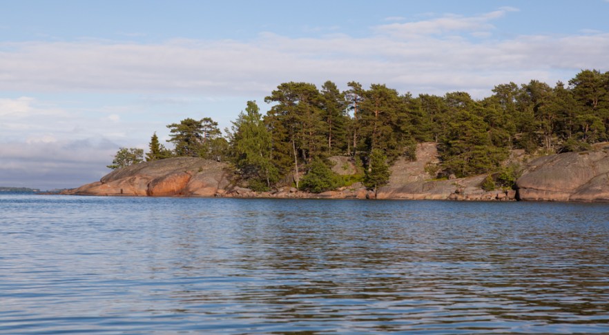 110620E_Vardo_ (1479).jpg