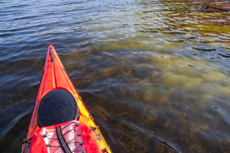 110620E_Vardo_ (1495).jpg