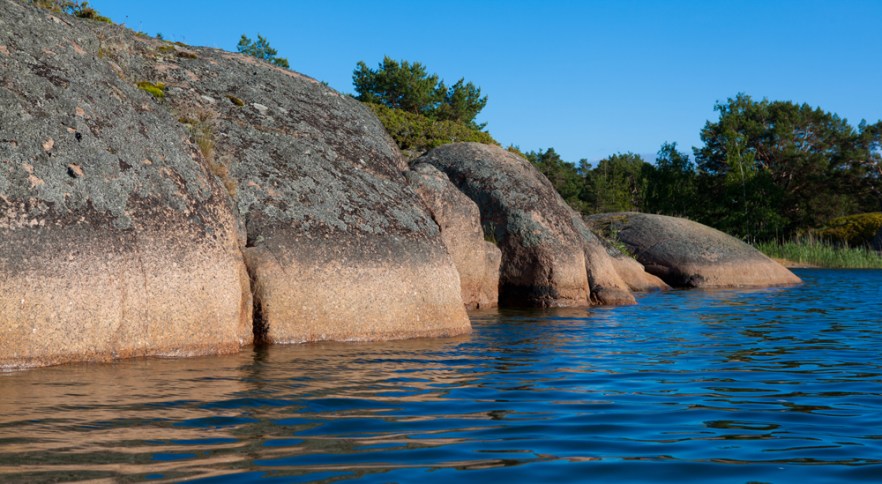 110620E_Vardo_ (1515).jpg