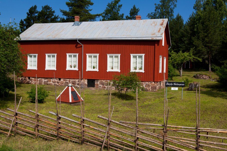 110621E_Vardo_ (1546).jpg