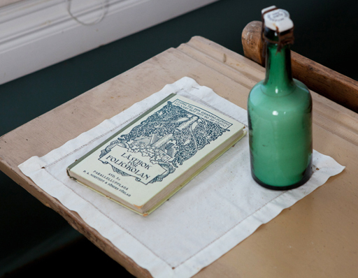 110621E_Vardo_ (1556).jpg