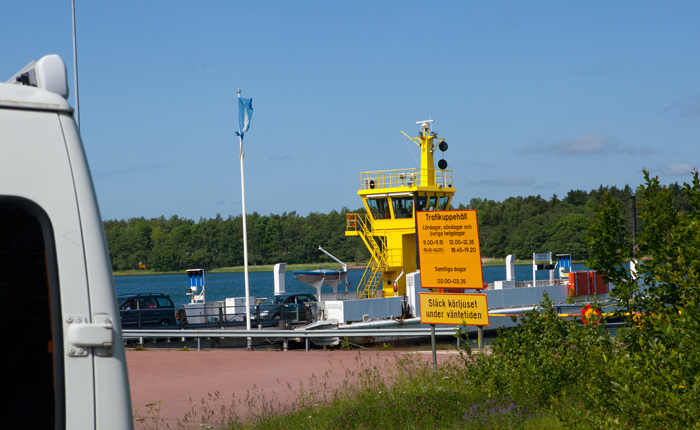 110621E_Vardo_ (1595).jpg