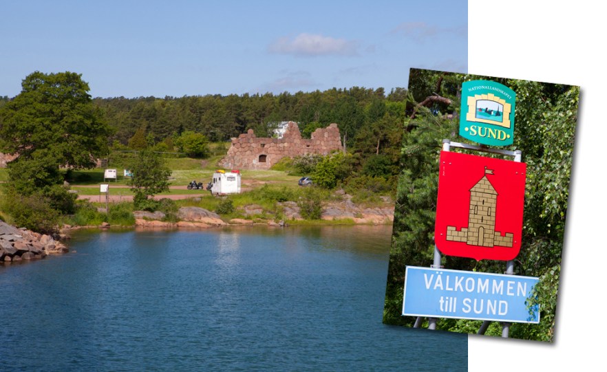 110621F_Bomars_ (1605).jpg