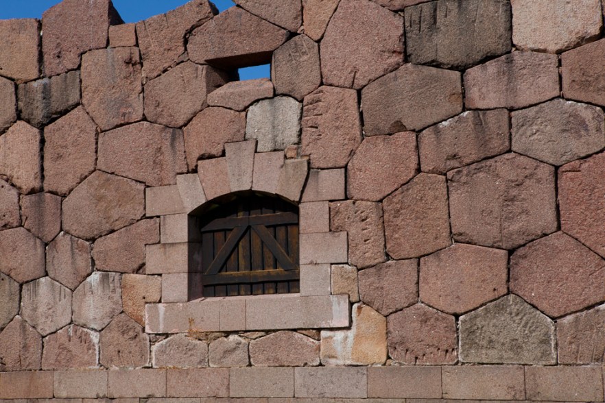 110621F_Bomars_ (1617).jpg