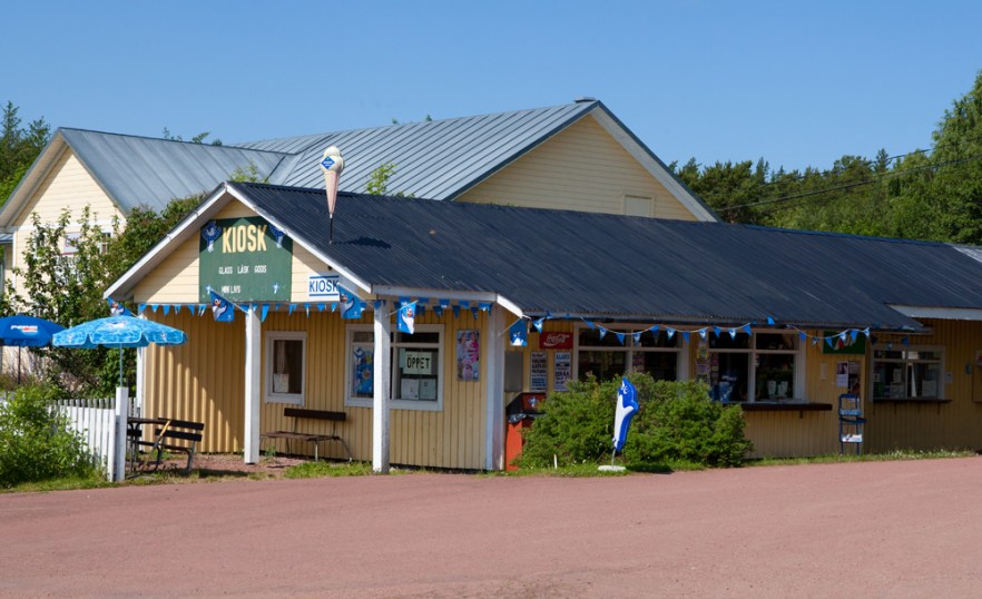 110621F_Bomars_ (1624).jpg