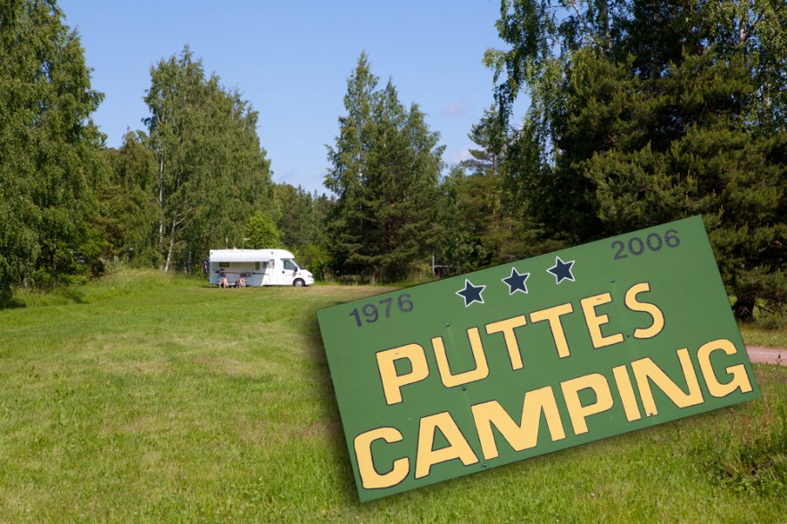 110621F_Bomars_ (1625).jpg