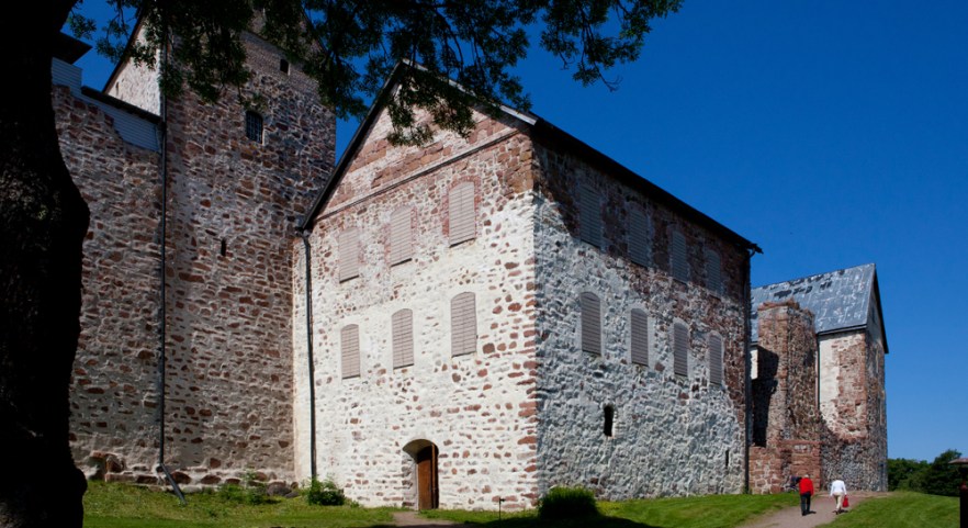 110621G_KastSlot_ (1634).jpg