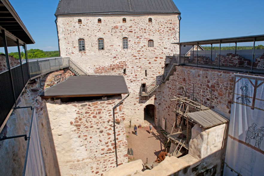 110621G_KastSlot_ (1655).jpg