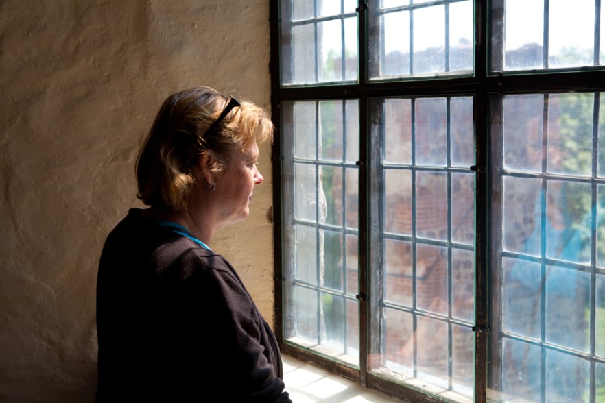 110621G_KastSlot_ (1666).jpg