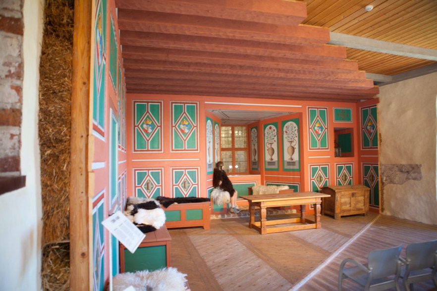 110621G_KastSlot_ (1673).jpg