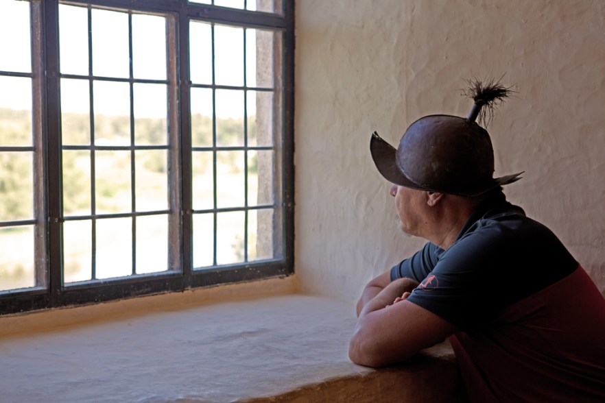 110621G_KastSlot_ (1676).jpg