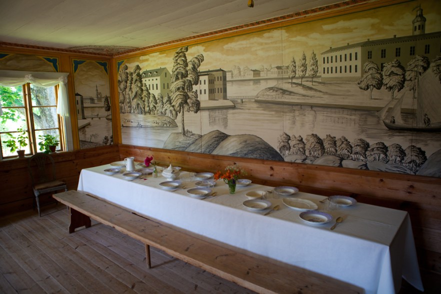 110621H_JKarlsGard_ (1699).jpg