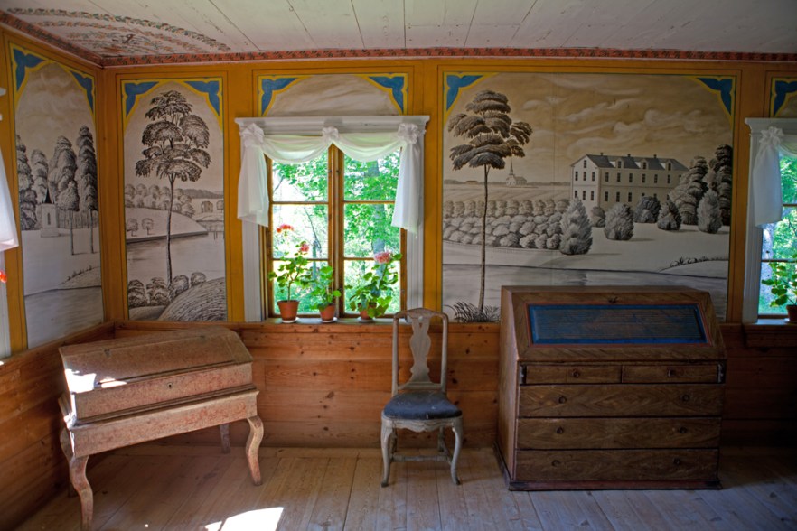 110621H_JKarlsGard_ (1703).jpg