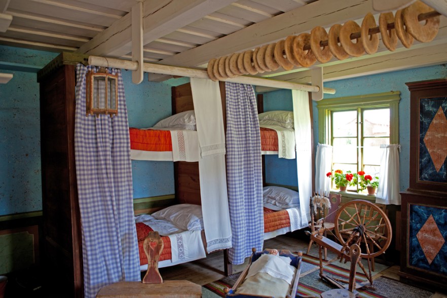 110621H_JKarlsGard_ (1706).jpg