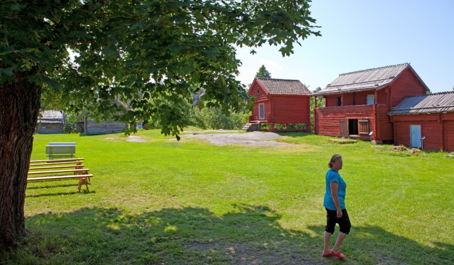 110621H_JKarlsGard_ (1709).jpg