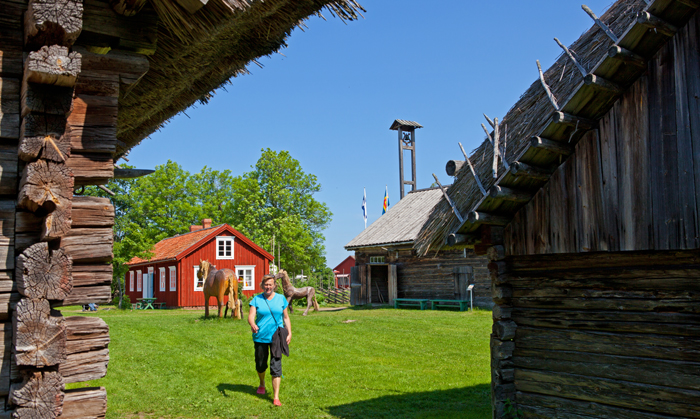 110621H_JKarlsGard_ (1726).jpg