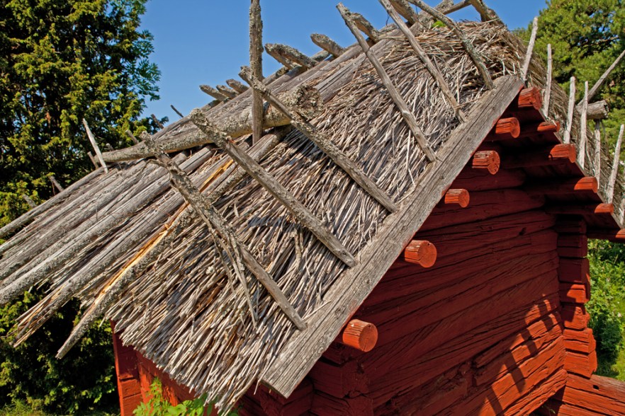 110621H_JKarlsGard_ (1732).jpg