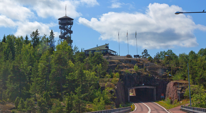 110621I_UffepBerg_ (1739).jpg