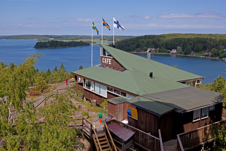 110621I_UffepBerg_ (1758).jpg