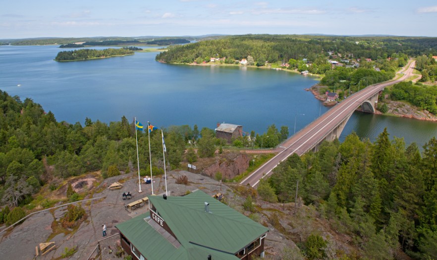 110621I_UffepBerg_ (1765).jpg