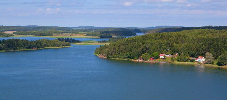 110621I_UffepBerg_ (1780).jpg