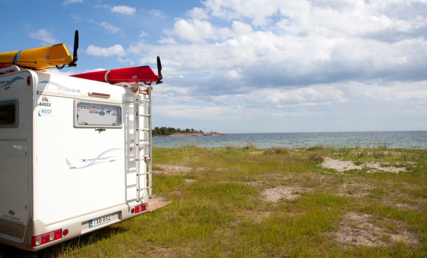 110621J_Degersand_ (1815).jpg