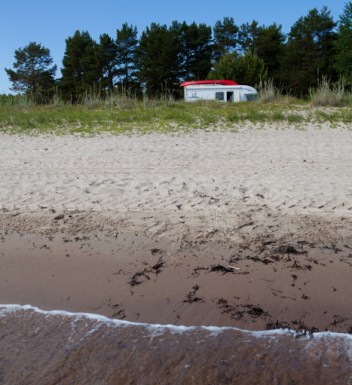 110621J_Degersand_ (1828).jpg