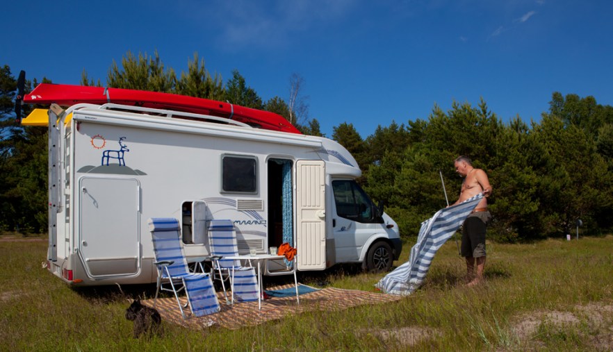 110621J_Degersand_ (1833).jpg