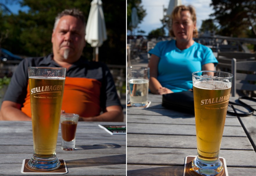 110621J_Degersand_ (1840).jpg