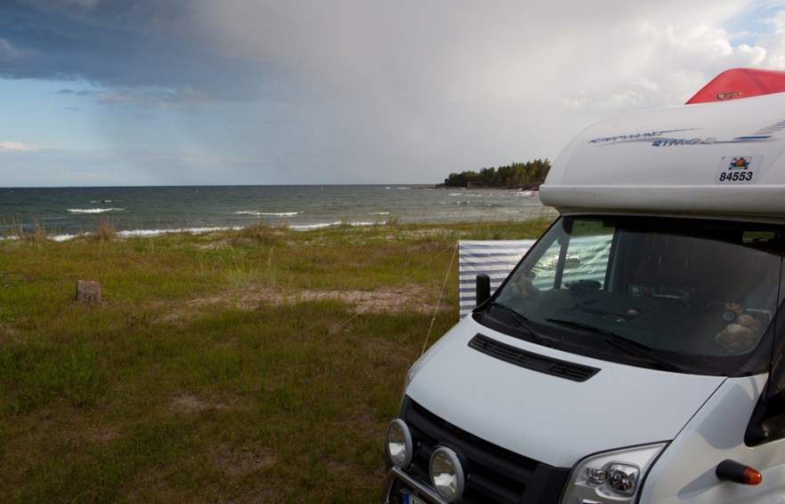 110621J_Degersand_ (1864).jpg