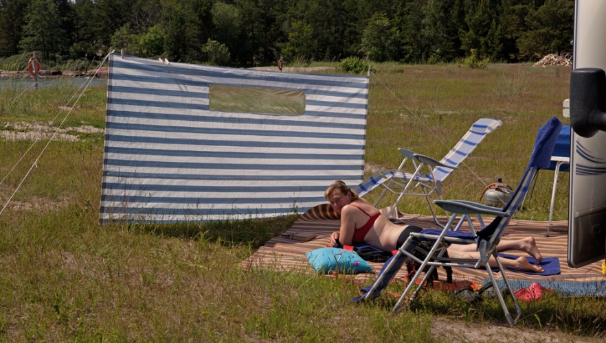 110622J_Degersand_ (1907)