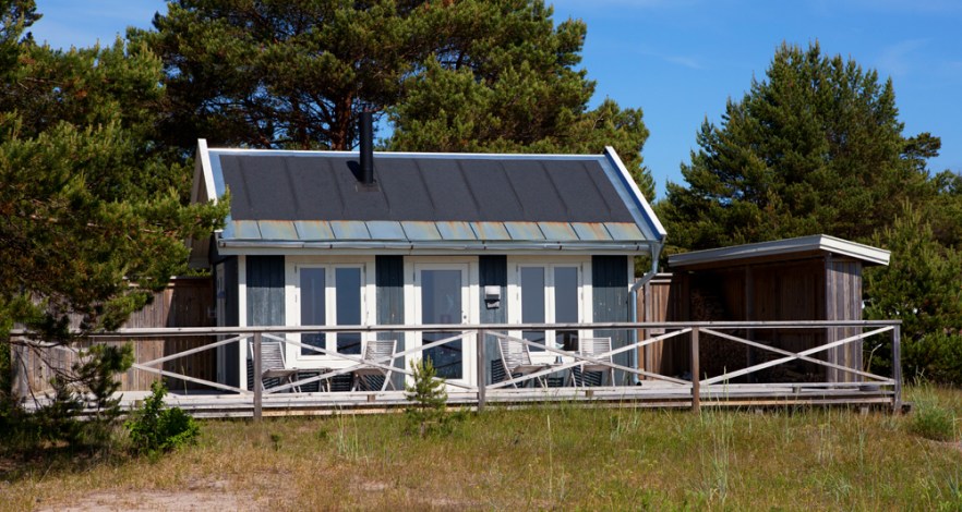 110622J_Degersand_ (1923).jpg